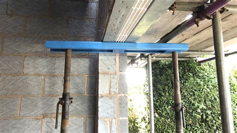 prop pal|Iba pa.